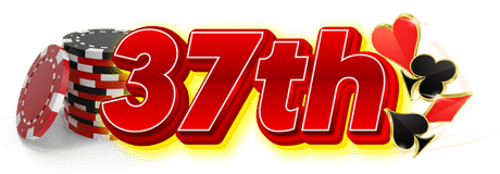 37th-logo